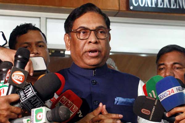 গ্রাহকপর্যায়ে বিদ্যুতের দাম সহনীয় থাকবে : বিপু