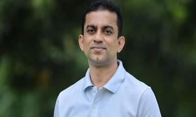 গাইবান্ধায় নৌকার প্রার্থী রিপন বেসরকারিভাবে বিজয়ী