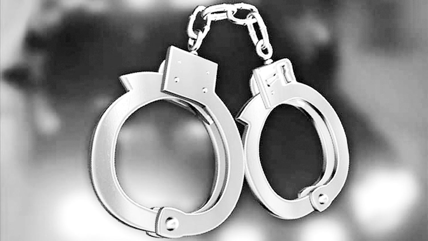 পর্নোগ্রাফি মামলায় আওয়ামী লীগ নেতা গ্রেপ্তার