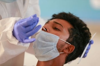 দেশে আরও ৩১ জনের করোনা শনাক্ত