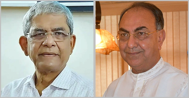 ফখরুল-আব্বাস কারামুক্ত