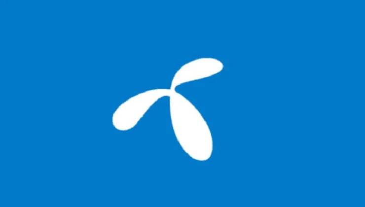 গ্রামীণ সিম বিক্রির ওপর নিষেধাজ্ঞা প্রত্যাহার